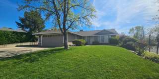 Light & Bright 3-Bedroom House in Ravenwood Subdivision Coming Available Early May! Gallery 1