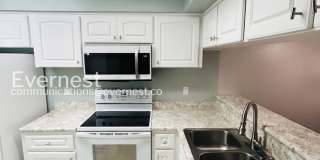 2998 Bonaventure Circle Gallery 2