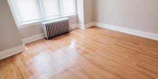 1804 S RINGGOLD Street Gallery 18