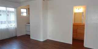 Moana Vista Apartments Gallery 14