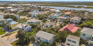 6318 Turtlemound Rd Gallery 3