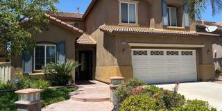 46263 Drymen Avenue Gallery 2