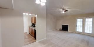 Turtle Lake Gallery 16