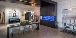 Dock 79 Gallery 41