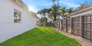 704 SE 14th Pl Gallery 29