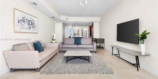3801 Collins Ave Gallery 8
