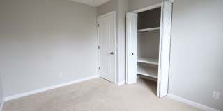 Updated 3BR/2BA Ranch with Garage, Basement & Community Pool Gallery 19