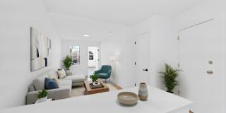 104 JEFFERSON ST Gallery 1