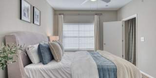 The Highline Gallery 1