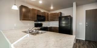 Silos at Ellis Crossing Gallery 27