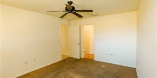 1834 NW 6th Avenue Gallery 9