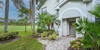 6065 Pinnacle Ln Gallery 1