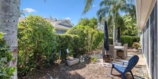 734 Winifred Way Gallery 4