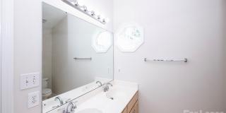 7405 Wapiti Court Gallery 15