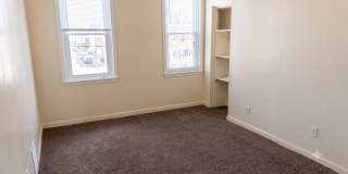 Cozy Rental - Lawrenceville Gallery 9