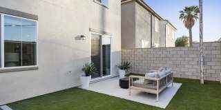 Haven Park Rental Homes Gallery 84