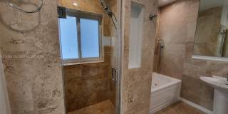 825 Cremona Ave Gallery 49