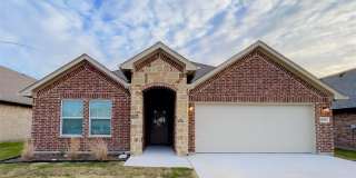 805 Tippit Lane Gallery 1