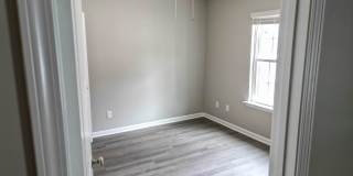 NOW LEASING! New Townhomes in Rincon! Gallery 10