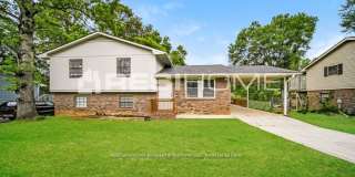 2224 Willoby Court Gallery 1