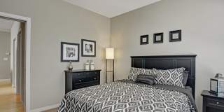 Marbella on Dean Gallery 7