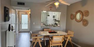 9450 Poinciana Pl Gallery 4
