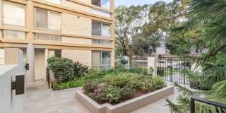 318 N Maple Dr Gallery 26