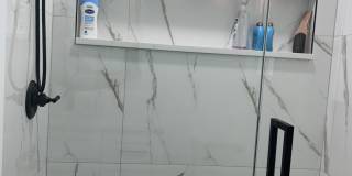 3158 SW Martin Street Gallery 9