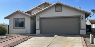 5275 SONORA Street Gallery 1