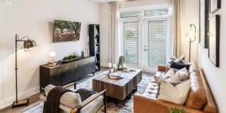 The Emmett on Montague Gallery 24