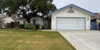 NE Bakersfield home with a sunroom! NE Bakersfield home with a sunroom! Gallery 1