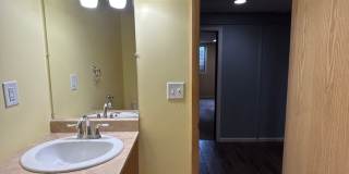 More Space, More Charm, More Reasons to Call This Home! Gallery 43