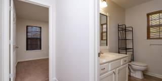 25 Courtfield Drive Gallery 34