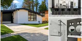 608 WINONA Court Gallery 1