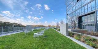 Vue53 - Student Housing Gallery 3