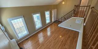 12806 MARLOW PL Gallery 11