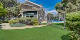 Governor's Park Gallery 48