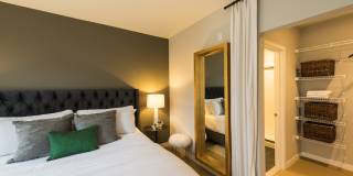 The National Gallery 14