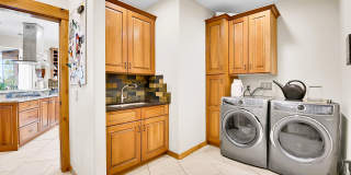 29934 Paint Brush Drive Gallery 24