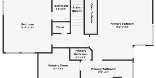 20 Vassar Aisle Gallery 33
