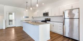 Grayhawk at Rivers Edge Gallery 138