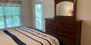 NEW REDUCED PRICE in Beautiful Sea Trail Plantation townhome NEW REDUCED PRICE in Beautiful Sea Trail Plantation townhome Gallery 20