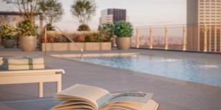 57 Beaver St. Gallery 7