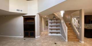 15931 N 102nd Place Gallery 10