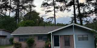 8132 Hobbs Drive Gallery 1