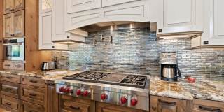 81815 Mountain View Ln Gallery 9