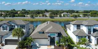 3603 QUIET DRIVE Gallery 1
