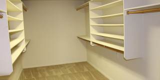 1829 Cortina Loop SE Gallery 21