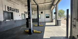 10380 N 91ST Avenue 10380 N 91ST Avenue Gallery 6