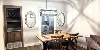 9712 Memphis Avenue Gallery 4